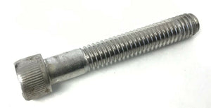 Precor 9.3x C932 C934 C936i M9.3x Treadmill Screw Bolt 5/16" PPP00000CCNN031225 - fitnesspartsrepair