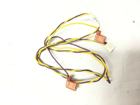 Precor 9.3x C932i C936i M9.3x Treadmill 22AWG Assy Cable Wire Harness 44532-036 - fitnesspartsrepair