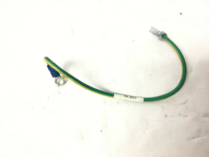 Precor 9.3x C954i C956i C966 C966i Treadmill Wiring Harness 44534-008 - fitnesspartsrepair