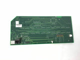 Precor 9.3x Treadmill Display Console Board 45392-104 or 45740-107 or 45392-405 - fitnesspartsrepair