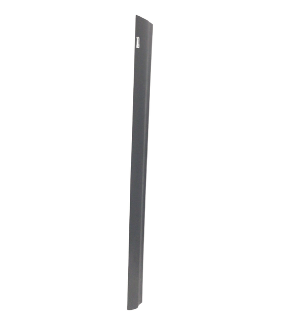 Precor 9.3x Treadmill Left or Right Deck Side Rail Trim Cover 48028-101 - hydrafitnessparts