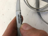 Precor 946i C932i C954i Treadmill Cable OEM Interconnect Wire Harness 49320-080 - fitnesspartsrepair