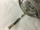 Precor 946i C932i C954i Treadmill OEM Wire Harness Interconnect Cable 49320-080 - fitnesspartsrepair