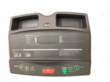 Precor - 9.4x - 9.41si (3X) Treadmill Display Console 37990-101 - fitnesspartsrepair
