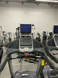 Precor 954i Non-Folding Treadmill for Home Gym - hydrafitnessparts