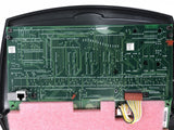 Precor 9.55 m9.55 Treadmill Upper PCA Console Membrane & Panel Board 43289-520 - fitnesspartsrepair