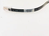 Precor 9.57 9.5x C956i C966i Treadmill Mod Assy Data Cable 48918-012 12" - fitnesspartsrepair