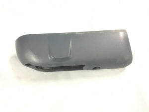 Precor AMT 100i 825 835 C100i Elliptical Bottom Arm Cover PPP000000039925102 - fitnesspartsrepair