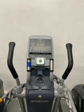 PRECOR AMT 100i Rear Drive Elliptical - Adaptive Motion Trainer - hydrafitnessparts