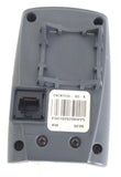 Precor AMT 100i Recumbent Bike PVS Remote Control TV Display CXCNTE5G-102 - hydrafitnessparts