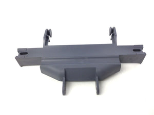 Precor AMT-12 885 823 833 835 Elliptical Plastic Spine Mount 301043-101 - hydrafitnessparts