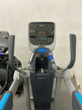 Precor AMT 835 Adaptive Motion Trainer Elliptical for Home Gym - hydrafitnessparts