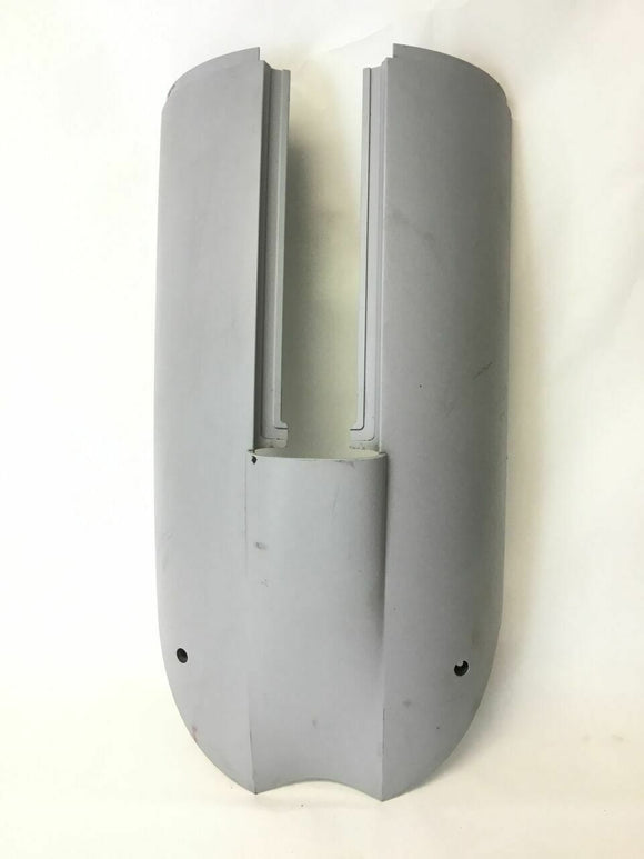 Precor AMT Elliptical Front Cover PPP000000039907102 - fitnesspartsrepair