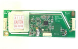 Precor AMT10 885 Base Upright Stepper Inverter Board 15" MFR-JAC-02V0 106931 - hydrafitnessparts