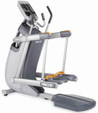 Precor AMT100i Experience Series Adaptive Motion Trainer (2009 Model) - fitnesspartsrepair