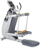 Precor AMT100i Experience Series Adaptive Motion Trainer (2009 Model) - fitnesspartsrepair