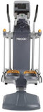 Precor AMT100i Experience Series Adaptive Motion Trainer (2009 Model) - fitnesspartsrepair