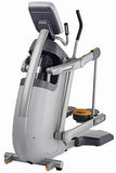 Precor AMT100i Experience Series Adaptive Motion Trainer (2009 Model) - fitnesspartsrepair