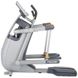 Precor AMT100i Experience Series Adaptive Motion Trainer (2009 Model) - fitnesspartsrepair