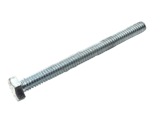 Precor AMT12 835 (AJTE) Elliptical Hex Head Screw 1/4"-20x3" - hydrafitnessparts