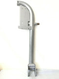 Precor AMT12 835 (AJTE) Elliptical Left Pedal Arm PPP000000301265111 - fitnesspartsrepair