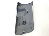 Precor AMT12 835 (AJTE) Elliptical Right Outer Hand Grip PPP000000301040104 - fitnesspartsrepair