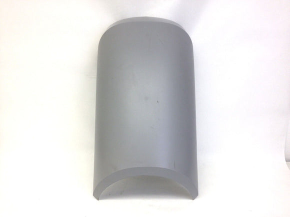 Precor AMT12 885 835 833 Elliptical Main Front Lower Cover PPP000000301031101 - hydrafitnessparts