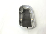 Precor AMT12 Elliptical Belt Termination Cover PPP000000058056101 - fitnesspartsrepair