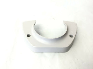 Precor AMT12 Elliptical Upper Inner Pulley Cover PPP000000301011103 - fitnesspartsrepair