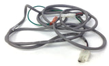 Precor AMT12 Elliptical Wire Harness Hand Sensor Pulse 302129-048 - hydrafitnessparts