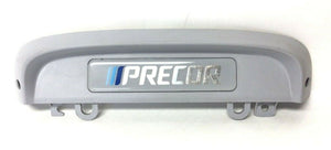 Precor AMT835 Stepper Step Rear Top Cap PPP000000300227103 300227103 300227-106 - hydrafitnessparts