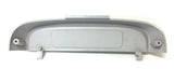 Precor AMT835 W/O Cap PVS Stepper Step Rear Console Top Cap PVS Cover 300323-101 - hydrafitnessparts