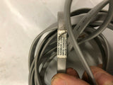 Precor C524 C556 Treadmill OEM Interconnect Wire Harness 44905-108 - fitnesspartsrepair