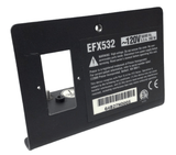 Precor C532 EFX532 C546 EFX 5.21si Elliptical Power Input Switch Plate 38826-202 - hydrafitnessparts