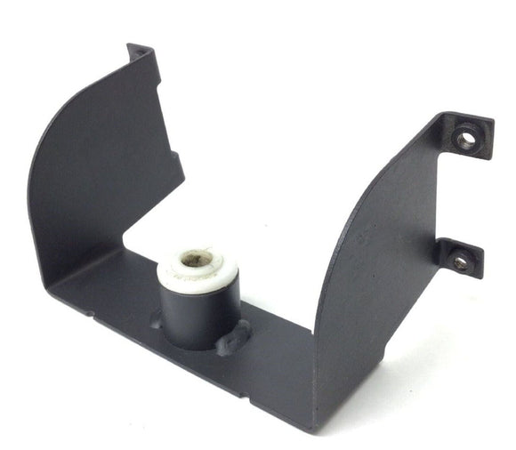 Precor C532 EFX532 EFX5.21 Elliptical Top Front Bracket Cover Assembly 38294-202 - hydrafitnessparts