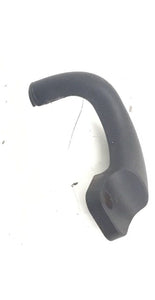 Precor C534i EFX5.19 EFX5.33 Elliptical Right Stair Rail Hook PPP000000047773101 - fitnesspartsrepair