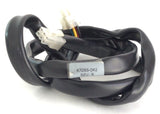 Precor C546i C556i Elliptical Wire Harness 47095-042 - hydrafitnessparts