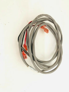 Precor C546i EFX 823 EFX 825 Elliptical 18AWG Assy Cable Wire Harness 45334-080 - fitnesspartsrepair
