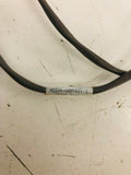 Precor C546i EFX 823 EFX 825 Elliptical 18AWG Assy Cable Wire Harness 45334-080 - fitnesspartsrepair