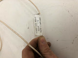 Precor C546i EFX 825 Elliptical 16 AWG Mini-Fit Plug Wire Harness 47840-033 - fitnesspartsrepair