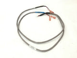 Precor C556i (AYHC) Elliptical Heart Rate Wire Harness PPP000000047342027 - fitnesspartsrepair
