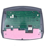 Precor C556i EFX 556i Elliptical PCA Console Membrane Display Panel Board - fitnesspartsrepair