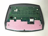 Precor C576i - FX 576I Elliptical Display Console Penal 45435 48296-102 - fitnesspartsrepair