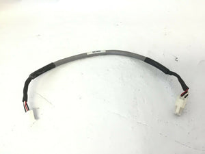 Precor C776I (A886) Upright Stepper HR PCA Assy Wire Harness Cable 47341-012 - fitnesspartsrepair