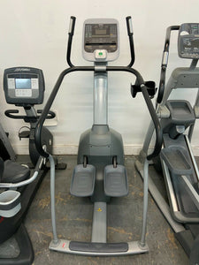 Precor C776i Stair Stepper Step Machine Climber - hydrafitnessparts