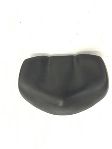 Precor C842i C846I C846 Recumbent Bike Bottom Seat Pad PPP000000045457102 - fitnesspartsrepair