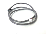 Precor C846i C846 Recumbent Bike Console Cable Wire 45855-044 - hydrafitnessparts