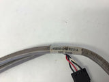 Precor C846i C846 Recumbent Bike Low Board Cable Wire 45856-042 - hydrafitnessparts