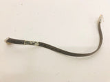 Precor C932i M9.3x C956i 9.3x Treadmill Data Cable Wire Harness 12" 44905-012 - fitnesspartsrepair