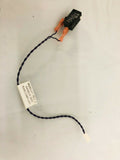 Precor C934 C966 9.3x Treadmill Upper Saftey Switch Wiring Harness 45283-011 - fitnesspartsrepair